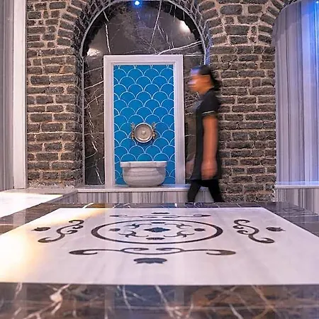 Hotel Oscar Seaside & 4*