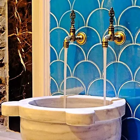 Hotel Oscar Seaside & 4*